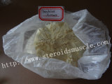 High Purity Anabolic Powders Finaplix Trenbolone Acetate for Body Building