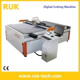 Acrylic Cutting Machine