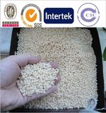 Best Quality Granular Ammonium Sulphate N21% for NPK Blending