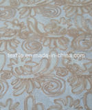 Embroidery Table Cloth 15-56