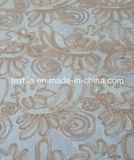 Embroidery Table Cloth 15-56