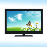 32 Inch 42 Inch LED TV Hight Quality (LED-AT05)