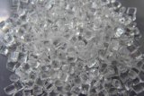 PC/Polycarbonate Resin Plastic Raw Materials