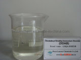 Dioctadecyl Dimethyl Ammonium Bromide