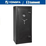 R19 Gun Safe for Shooting Club Security Company Police Station
