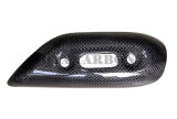 Carbon Fiber Autobike Parts for Motorcycle Ducati Monster 1100