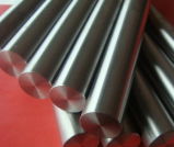 353MA Stainless Steel Round Bar EN 1.4854 UNS S35315 China Factory Supply