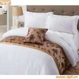 High Quality Bedding Set (DPF9028)