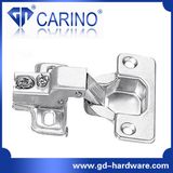 Short Arm Hinge Short Arm Hinge (BT403)