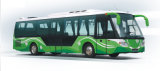 Ankai 24-48 Seats Tourism Bus