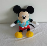 Disney Plush and Stuffed Toy for Children