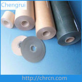 High Quality 6521 Composite Insulation Paper