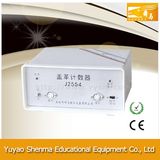 Geiger Counter ( Educational Equipment 0