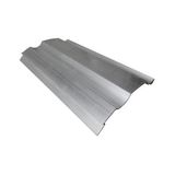 Aluminum Profile for Door