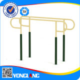 High Quality Backyard Exercise Equipment, Outdoor Exercise Equipment for Kids