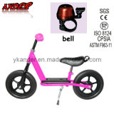 Children Balance Bike/Toddler Play Bicycle/Kids Running Bike with Bell (AKB-1258)