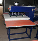 Simple Clothes Sublimation Printing Machines for Bangladesh (Be600*800)