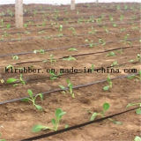 High Quality Plastic Drip Irrigation Pipe for Drip Irrigation System