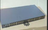 Network Switch LS-S3352P-SI-AC