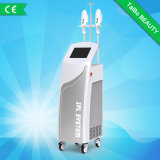 Cryolipolysis Weight Loss and Body Slimming Equipment with Medical CE