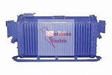 6kv & 10kv Dry-Type Explosion-Proof Mining Transformer China