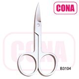 Wholesale Multi-Function Scissor