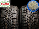 C5 Petroleum Resin for Rubber Tire