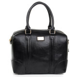 Handbag (B2352)