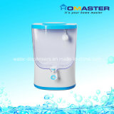 Box Reverse Osmosis System/RO System Water Dispenser (HHDRO-X02)