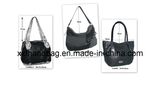 Ladies Handbag (A0482)