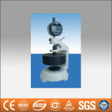Standard Paper Thickness Tester (GT-N19)