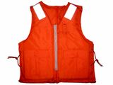 Marine Life Vests