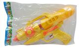 Summer Water Gun Toys