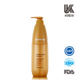 Olorchee One Minute Repair Hydrolyzed Keration Hair Conditioner