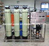 Compact RO System/Mobile RO System Water Filter (KYRO-500)