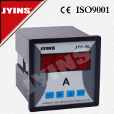 Intelligent Programmable Digital Power Meter (JYK-6L)