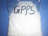 GPPS Pg-33 Virgin Granules Plastic Raw Materials