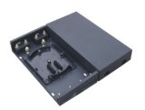Fiber Optical Terminal Box/Case