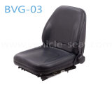 Driver Seat / Construction Vehicle Seat / Agricultural Vehicle Seat/ Tractor Seat Bvg03