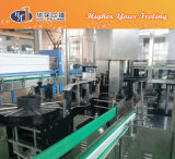 Hy-Filling OPP Hot Glue Labeling Machine/Device
