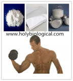 Anabolice Weight Loss Steroid Powder Oxandrolon (Anavar)