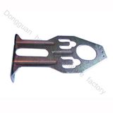 Custom Metal Stamping Part