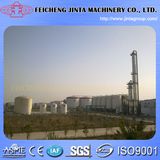 Home Distiller/ Alcohol Distiller/ Alcohol Distillation Equipment