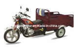 110cc Tricycle (GM110ZH-B)