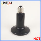 High Quality Electric 230V Infrared Bulb (DT-C204)