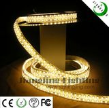 High Bright SMD5050 RGB LED Strip Light