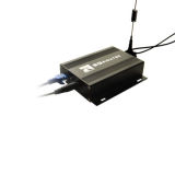 RJ45 CDMA Modem Router with External Modem (R200E-CDMA)