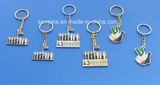 2014 UAE National Day Gifts Key Chain