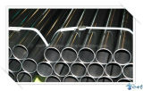 Scaffolding Tube with High Quality