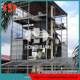 High Grade Poultry Feed Production Line